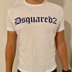 Men’s t-shirt